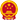 IDC/ISP證號 B1-20235823