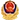 網(wǎng)站備案號 滇ICP備2023000592號-8