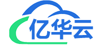 億華云