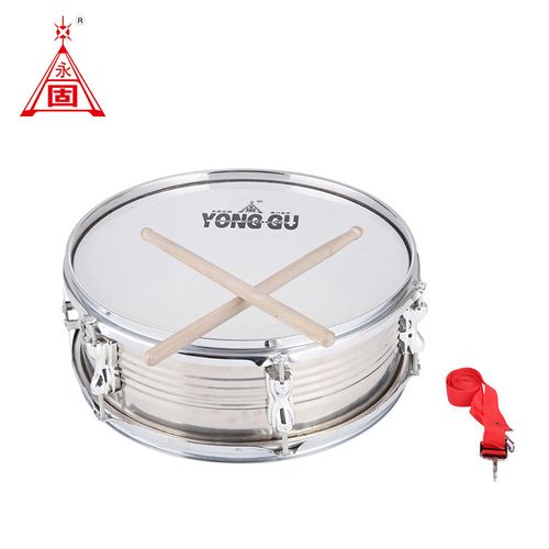 樂器少先隊-樂器少先隊廠家,品牌,圖片,熱帖