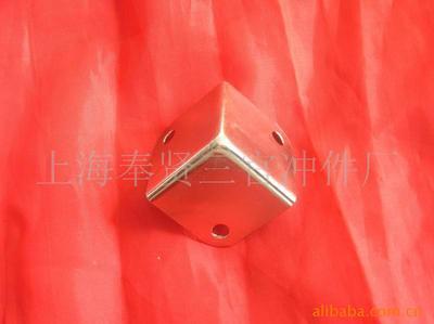 箱包五金配件;音響配件;樂器配件;定制加工;來料加工;_箱包鎖 其他鎖具 _中國 上海 上海市奉賢區(qū) 上海市奉賢區(qū)南奉公路5859號(hào)_上海奉賢三官?zèng)_件廠_