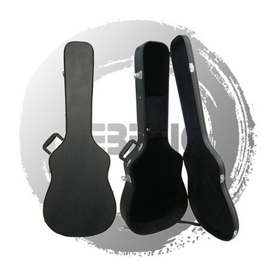 供應(yīng)平面民謠木吉他盒 小荔枝紋加長毛 和必括樂器配件 樂器批發(fā)圖片,供應(yīng)平面民謠木吉他盒 小荔枝紋加長毛 和必括樂器配件 樂器批發(fā)圖片大全,廣州市和必括樂器制造-8-馬可波羅網(wǎng)