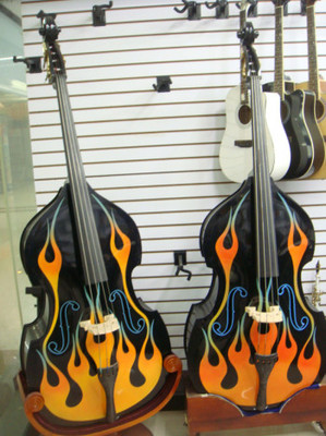 樂器及配件批發(fā)價格_義烏樂器及配件批發(fā)市場