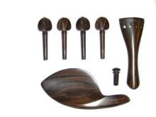 供應(yīng)提琴配件 - 誠信樂器配件廠