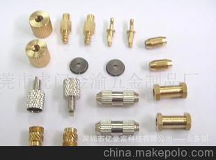 五金,玩具配件加工、樂器配件加工、自動車床加工圖片,五金,玩具配件加工、樂器配件加工、自動車床加工圖片大全,深圳市億豪富科技-