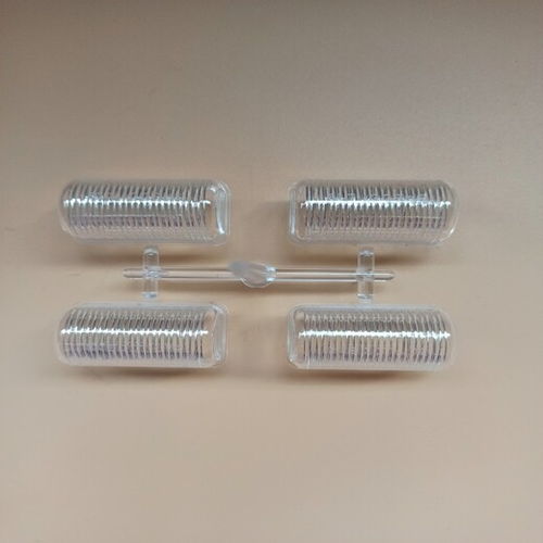 浙江寧波塑料模具,注塑代加工,塑膠產品定制