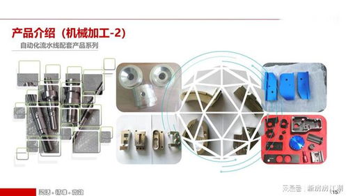 機械加工 批量制作 非標加工 零件制作 打樣 免費設計