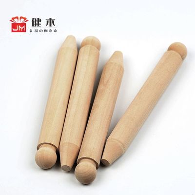 【健木 木制品加工廠 做一流的打鼓木棒 玩具樂(lè)器圓木棒 木工藝品圖片】健木 木制品加工廠 做一流的打鼓木棒 玩具樂(lè)器圓木棒 木工藝品 - 龍門(mén)縣龍?zhí)舵?zhèn)鐵崗綠色家具配件廠