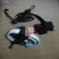 琵琶腰托 琵琶站立式腰托 掛鉤 腰帶 琵琶表演用 可定制加工優(yōu)惠價(jià)68.00元,琵琶腰托精心為您挑選-麥爾網(wǎng)購(gòu)導(dǎo)航-網(wǎng)購(gòu)寶