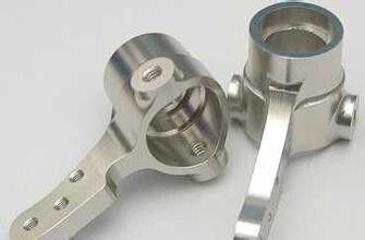 有品質(zhì)的河南機(jī)械加工廠家就是三友激光切割 機(jī)械加工咨詢(xún)電話(huà)