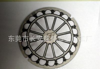 供應(yīng)電子樂器配件精密鑄造加工,電聲配件鑄造加工,樂器配件加工批發(fā) 供應(yīng)電子樂器配件精密鑄造加工,電聲配件鑄造加工,樂器配件加工價(jià)格 供應(yīng)電子樂器配件精密鑄造加工,電聲配件鑄造加工,樂器配件加工圖片