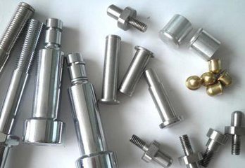 留心這三點,找精密機加工業務很輕松