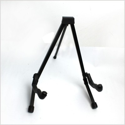 【廠價直批吉他架折疊式帶后撐大吉他座架民謠吉他架電吉他架多用架】價格,廠家,圖片,樂器配件,惠州市惠陽區(qū)秋長倍音五金電子加工部-