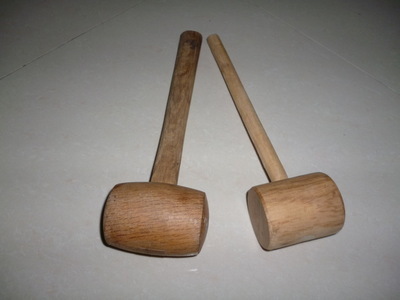 廠家加工各種優(yōu)質(zhì)蘇華木制樂器配件圖片,廠家加工各種優(yōu)質(zhì)蘇華木制樂器配件圖片大全,磐安縣蘇華工藝品廠-14-