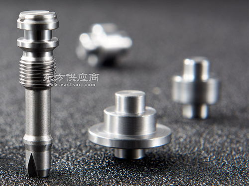 地彈簧配件加工 想買優惠的封口蓋就來友德傾五金圖片