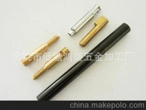 樂器五金配件市場 供應商、價格與批發渠道全解析