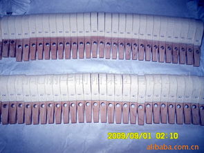 孫杰樂器配件產品列表，專業樂器及配件銷售供應