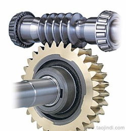 供應齒輪加工壞了怎么辦？上海諾廣為您提供專業解決方案與價格參考